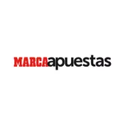Opinión MarcaApuestas Casino Logo