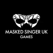 Masked Singer Games Casino Bonus & Review