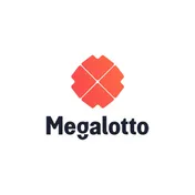 Megalotto Casino Bonus & Review Logo