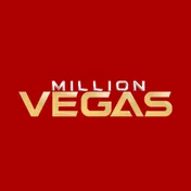 Million Vegas 线上赌场评论 Casino Logo