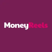 MoneyReels Casino Bonus & Review