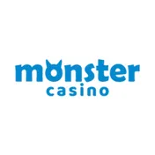 Monster Casino Bonus & Review