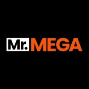 Mr Mega Casino Bonus & Review