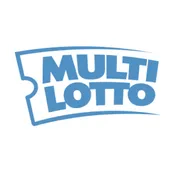 Multilotto  娱乐场