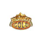 MUMMYS GOLD 娱乐场 Casino Logo