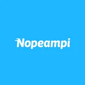 Nopeampi Casino Bonus & Review