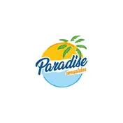 Paradise Sweepstakes Casino Bonus & Review Logo