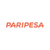 PariPesa Casino Bonus & Review