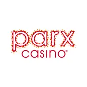 Parx Casino Bonus & Review Logo