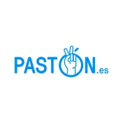 Pastón.es Casino Logo