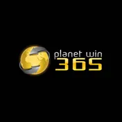 Planetwin365 Casino Recensione Logo