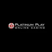 Platinum Play Casino Review