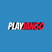 Play Jango Casino Bonus & Review Logo