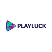 Playluck Casino Bonus & Review