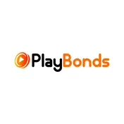 PlayBonds Brasil Avaliação Casino Logo