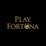 Play Fortuna Avaliação Casino Logo