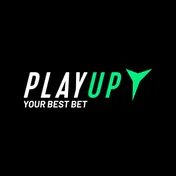 PlayUP Casino Bonus & Review