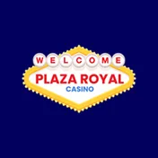 Plaza Royal Casino Bonus & Review