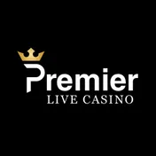 Premier Live Casino