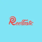 Opinión Reeltastic Casino Logo