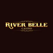 River Belle 线上赌场评论 Casino Logo