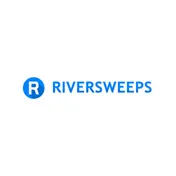 RiverSweeps Social Casino Review