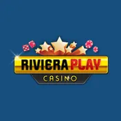 Opinión Riviera Play Casino Logo