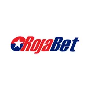 Opinión Casino RojaBet Logo