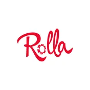 Rolla no deposit bonus and review [YEAR] Casino Logo