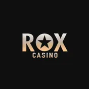 Rox Casino