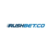 Opinión Rushbet Casino Logo