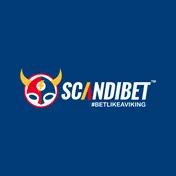 Scandibet Casino Bonus & Review