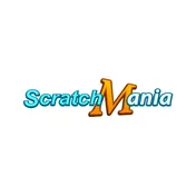 Opinión ScratchMania Casino Logo