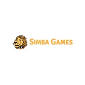 Simba Games Casino Bonus & Review