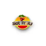 Slot Fruity Casino Bonus & Review Logo