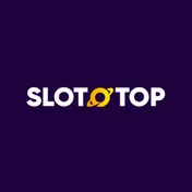 Slototop 线上赌场评论 Casino Logo