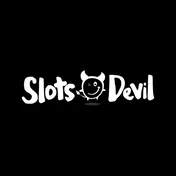 Slots Devil Casino Bonus & Review Logo