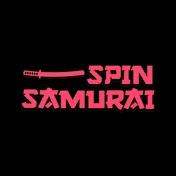 Spin Samurai（スピンサムライ）評判レビュー