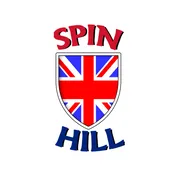 SpinHill Casino Bonus & Review