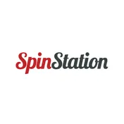 Spin Station Casino Review