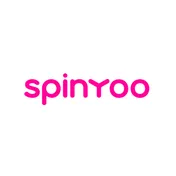 Spinyoo Casino Logo