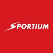 Sportium Casino Recensione Logo