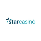 Starcasino