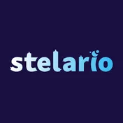 Stelario Casino Review Canada [YEAR]