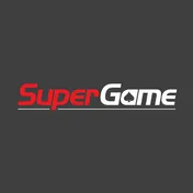 Supergame Casino Bonus & Review