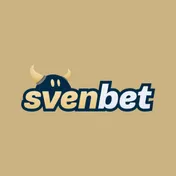 Svenbet Casino Bonus & Review