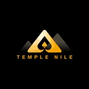 Temple Nile Casino Bonus & Review Logo