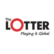 The Lotter Casino Logo