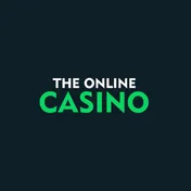 TheOnlineCasino Bonuses & Review