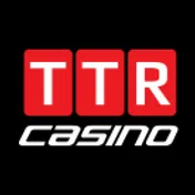 TTR Casino Bonus & Review Logo